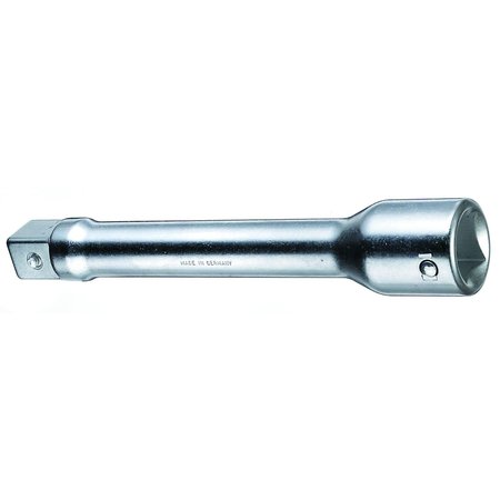 STAHLWILLE TOOLS 15010001